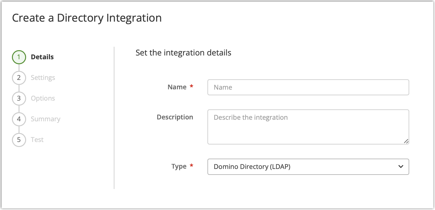 directoryintegrationdomino.png