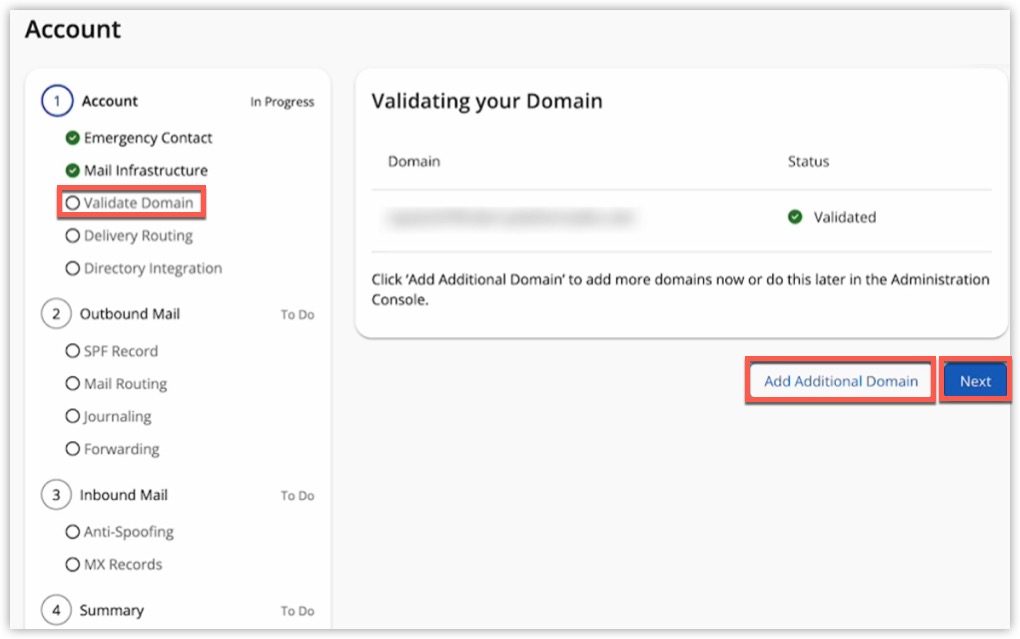 Add Additional Domain-2-s.jpg