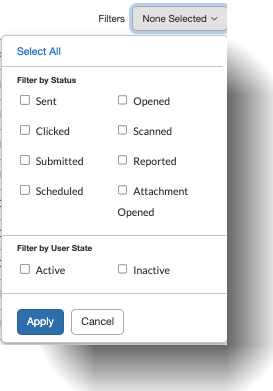 Screenshot 2026-02-10 at 10.32.57 AM.png