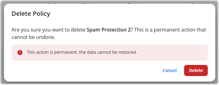 SpamProtectionDelete.png