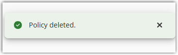 PolicyDeletedToast.png