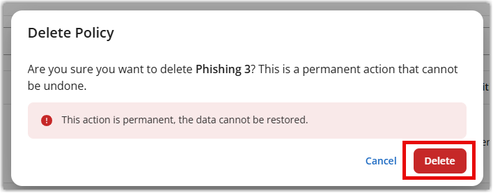 phishingdeleteconfirm.png