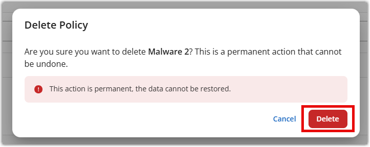 malwareconfirmdelete.png