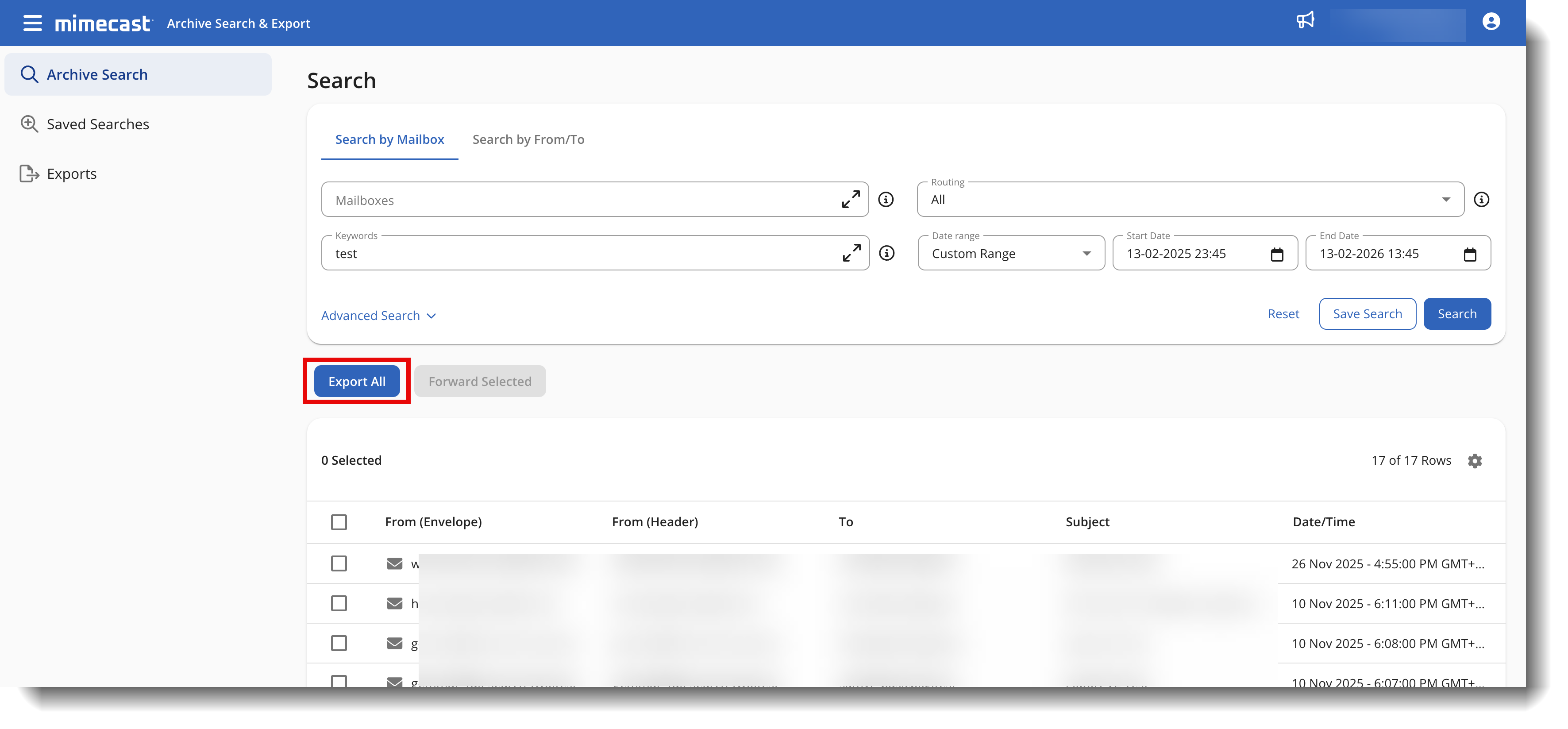 image-20260213-143723 (1).png