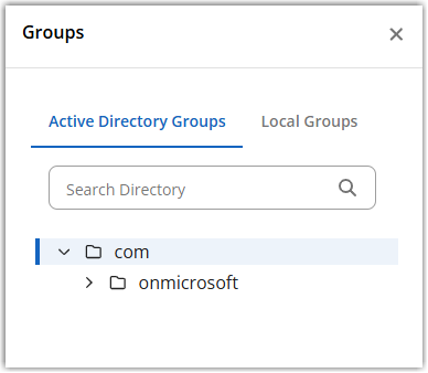 activedirectoryorlocalgroupbrowse.png