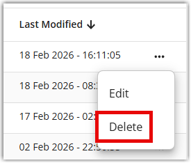 EditOrDelete-Delete.png