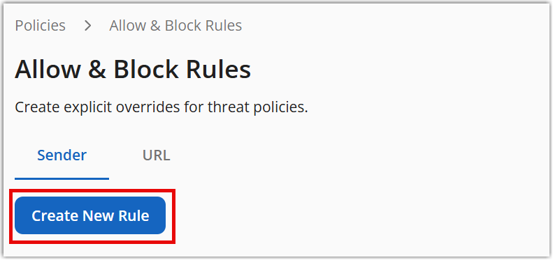 Allow&BlockRulesCreateSender.png