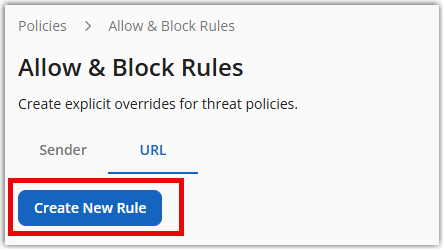 allowblockurlrule.png