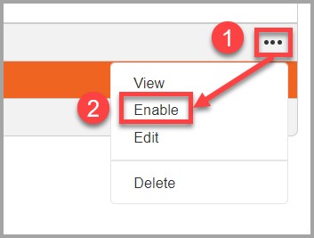 Managing API Applications_4