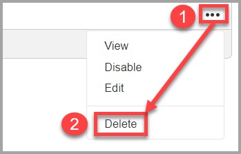 Managing API Applications_5