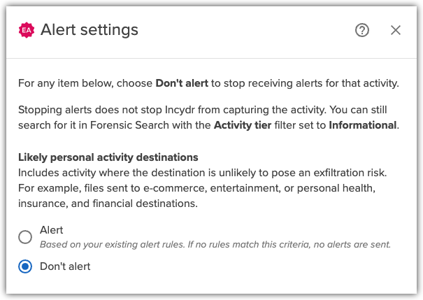 Screenshot 2025-06-18 at 3.32.02 PM.png