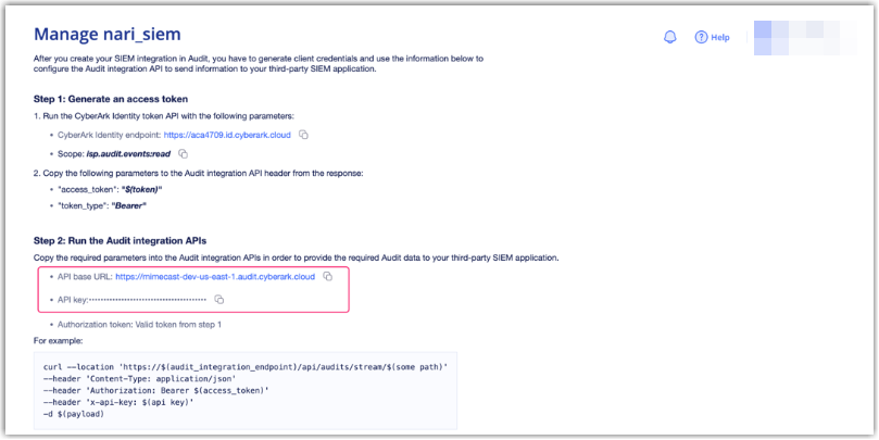 CyberArk 6.png