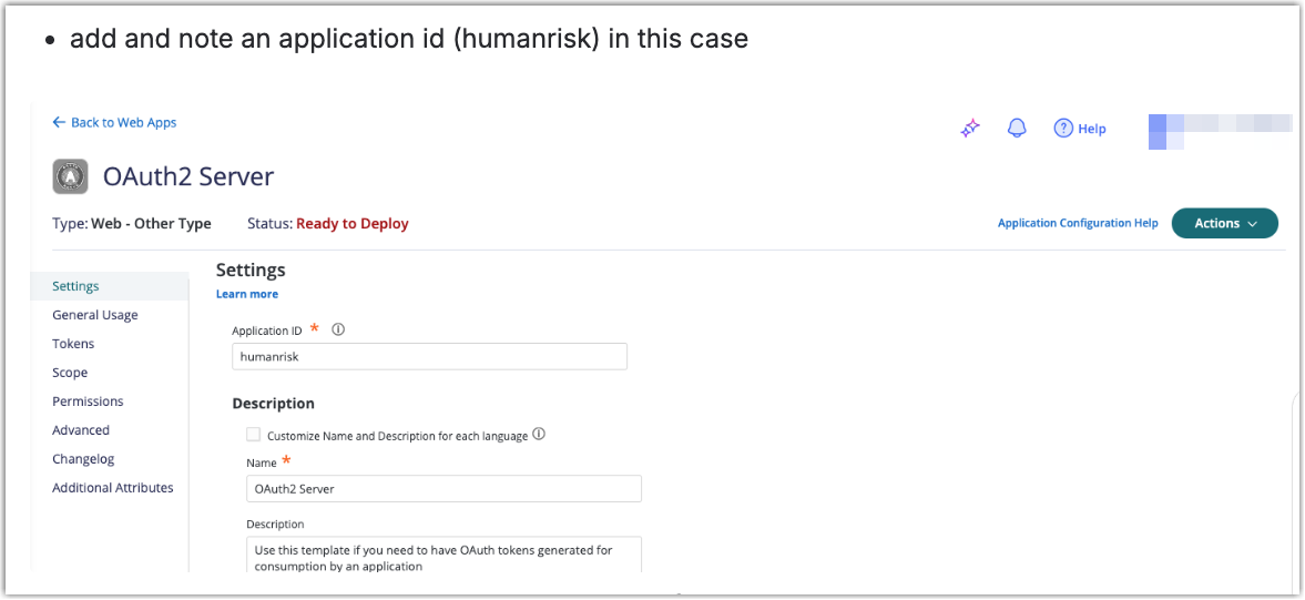 CyberArk 2.png