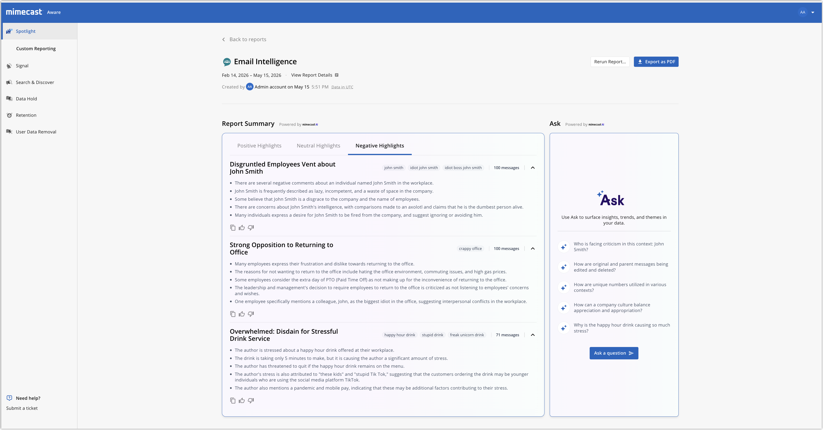 CustomReportingEmailIntelligence.png