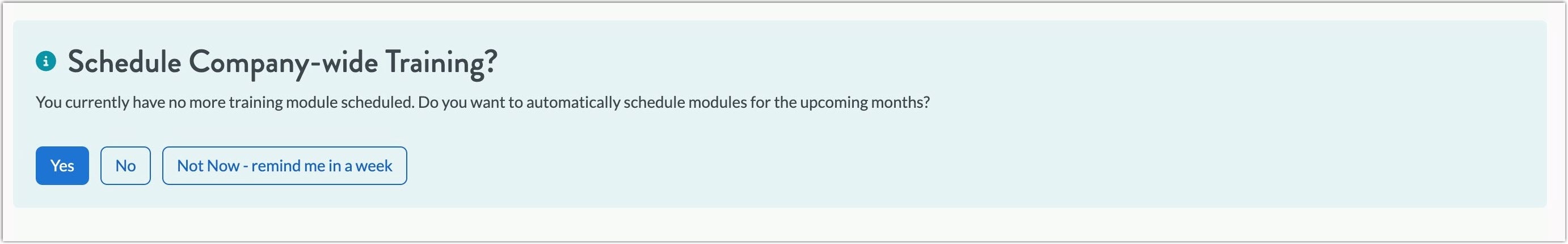 ProgramOverviewTrainingSchedule1.jpg