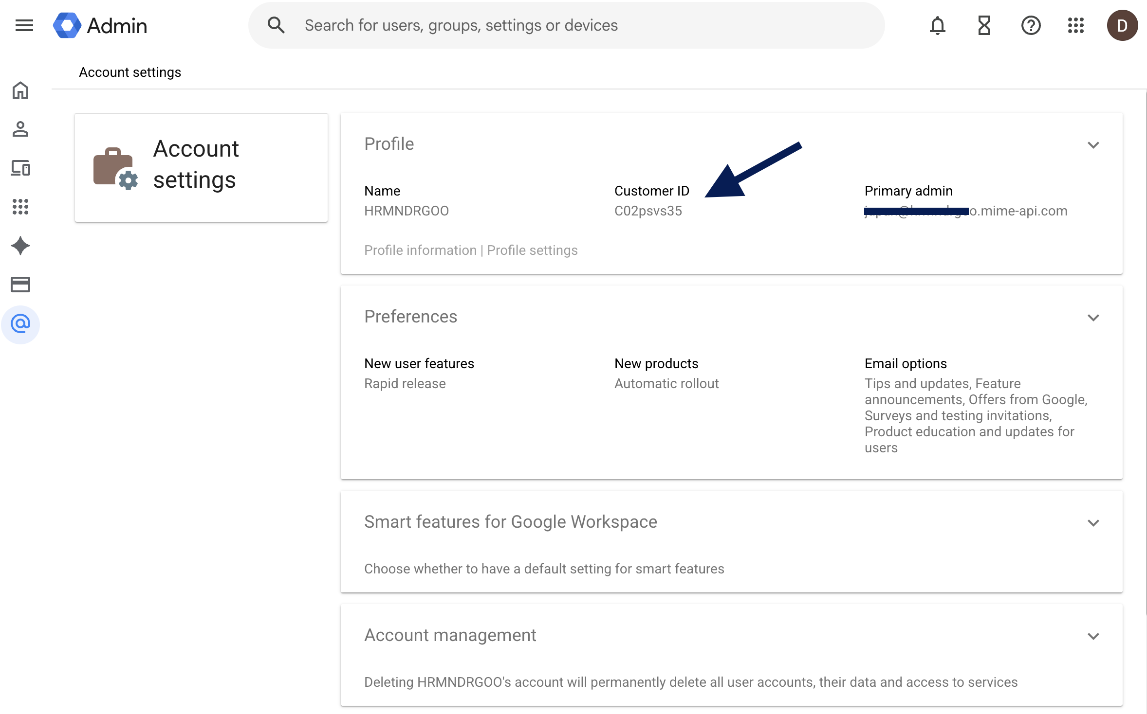 GoogleIdentityIntegration4a.png