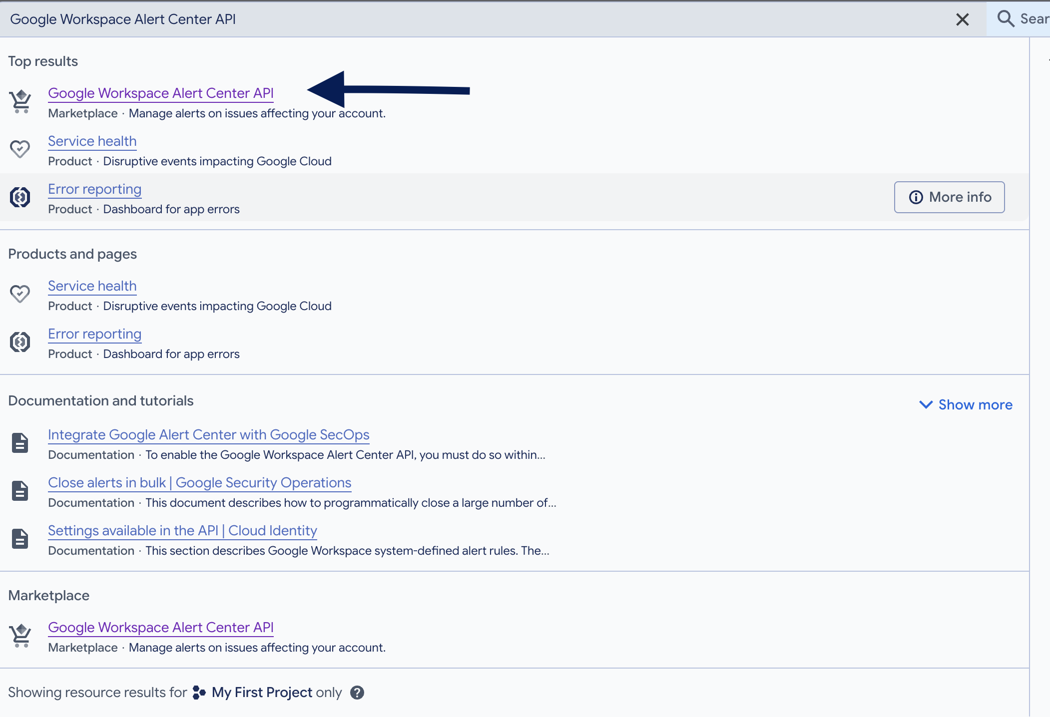 GoogleIdentityIntegration2.png