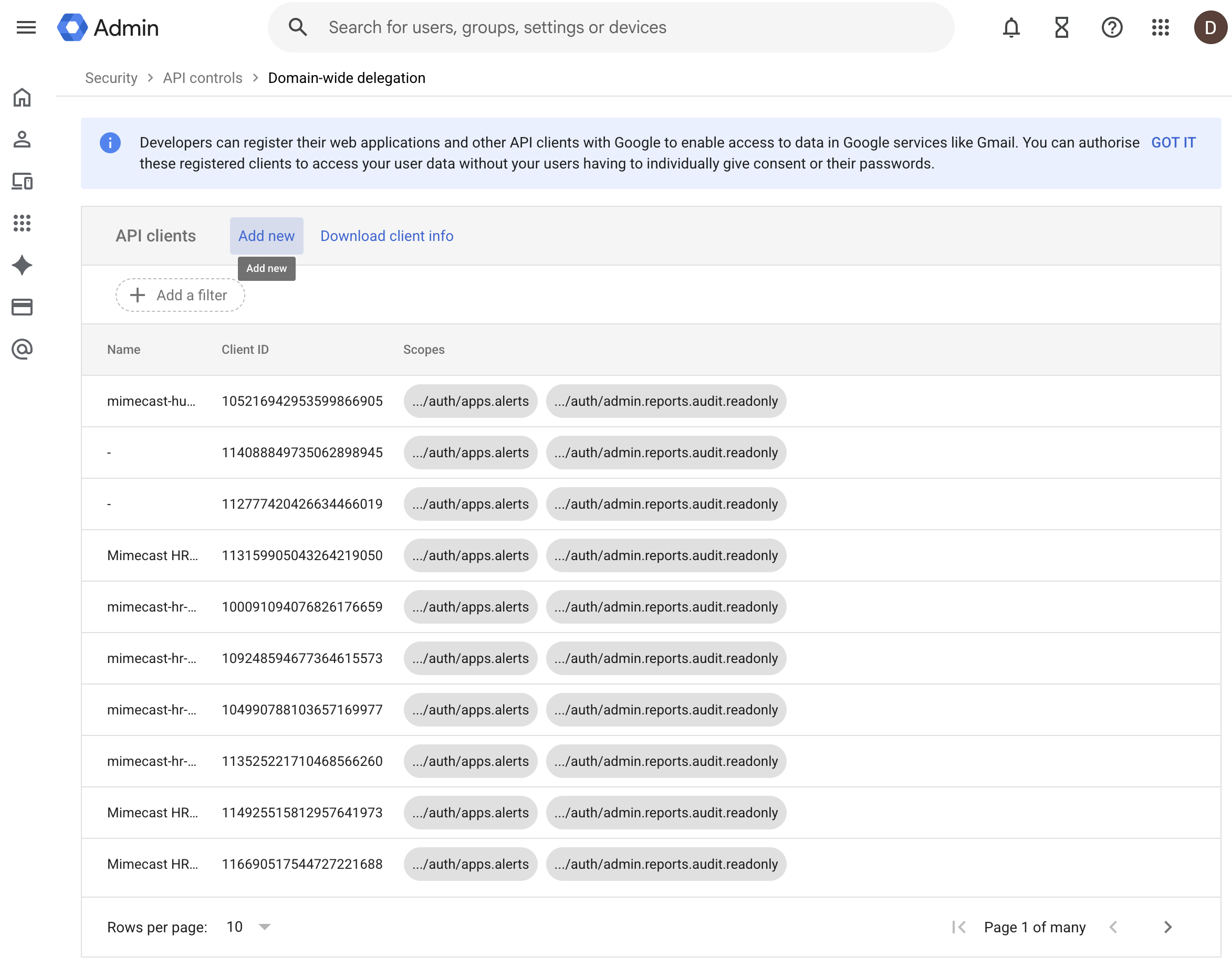 GoogleIdentityIntegration6a.png