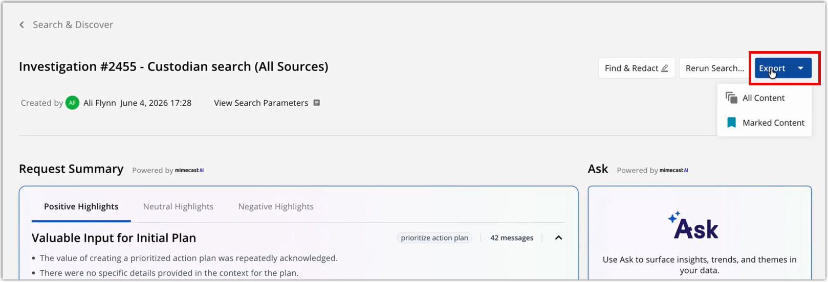 S&DExport.png