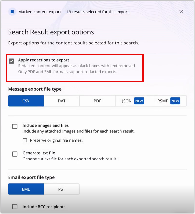 S&DExport2.png