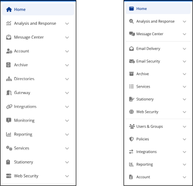Old and New Navigation.png